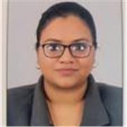 Creative and capable teacher with five years of teaching experience
