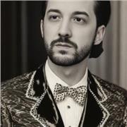 Yoann dardonville
