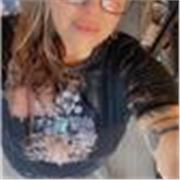 Biology, Environmental Science, and Chemistry Tutor