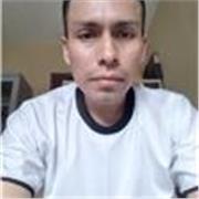 Ingeniero y estudiantes de master ofrece clases online o presenciales de mañana o fds