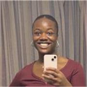 I am a student at UCL studying pharmacy. I am passionate about education and I would love to help others. 