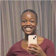 I am a student at UCL studying pharmacy. I am passionate about education and I would love to help others.