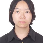 Handan Zhang