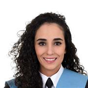 Ej:doy clases económicas para alumnado con dificultades en el de Lengua, técnicas de estudio, esquemas, resúmenes, apoyo educativo