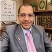 Personalized Arabic lessons for all ages with a native tutor from Cairo
