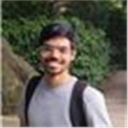 Computer Science Graduate Teacher at University of Bristol
