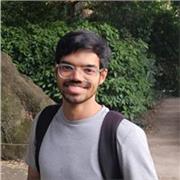 Computer Science Graduate Teacher at University of Bristol