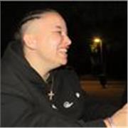 Lengua, adoro mucho los niños , soy muy alegre 