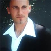 Bachelor English Sprache