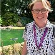 Qualified Primary teacher with experience in teaching english as a second language
