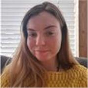 Maths tutor teach students of all ages