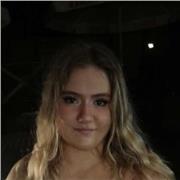 Ella