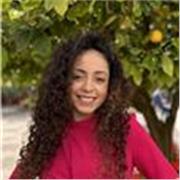 Profesora/Maestra con experiencia en niñ@s de primaria y estudiante de dicha profesión