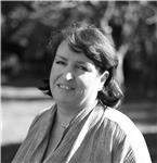 Nikki Mundell-Poole