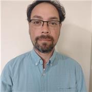 Docente de Inglés, Ajedrez Educativo, Educación Financiera