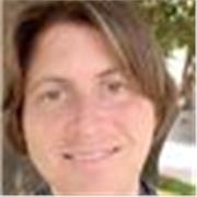 lezioni private francese per bambini, ragazzi ed adulti