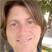 lezioni private di inglese e francese per bambini, ragazzi ed adulti