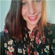 Laureanda in scienze della formazione primaria si offre come aiuto compiti per bambini della primaria e medie