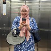 Marwa