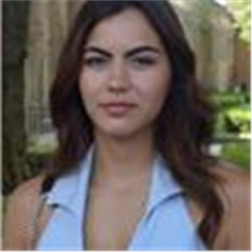 Alejandra
