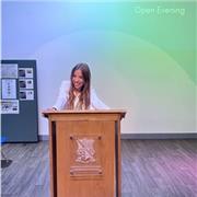 Engaging, passionate tutor with experience
Lessons aimed at GCSE/ individuals struggling with bio and chem