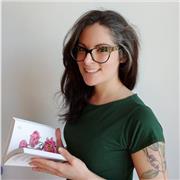 Vuoi scoprire i segreti delle erbe e come usarle per stare bene ogni giorno? Ti guiderò nella scoperta dei rimedi naturali e ad assumerli in sicurezza