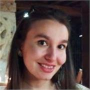 Doy clases particulares de Matemáticas, Química y Biología