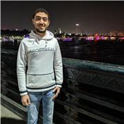 Mahmoud