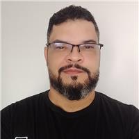 Lógica de programação e algoritmos com Python