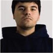 Producción Musical, Mixing & Mastering, en Fl Studio