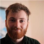 Tom