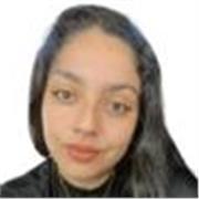 Profesora de Inglés con tres años de experiencia en clases online particulares y grupales