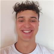 Carlos