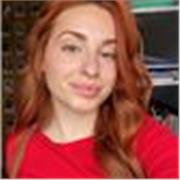 Refuerzo primaria y secundaria (cc.ss) y titulada en ingles, apoyo y preparación de exámenes oficiales.