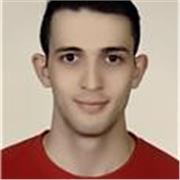 Ali
