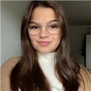 Grundschulnachhilfe online und in Grevenbroich von erfahrener Jura-Studentin!