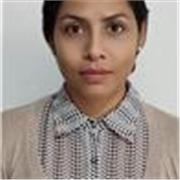 Profesor particular de Español, horarios compatibles con Union Europea, paciencia y esmero