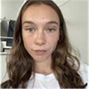 Spanish or Portuguese teaching for adults or children. Experienced with private and online group teaching.