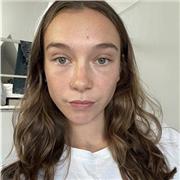 Spanish or Portuguese teaching for adults or children. Experienced with private and online group teaching.