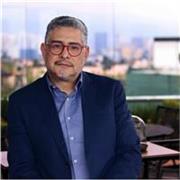 Aplica la administración en tu vida entendiendo la teoria