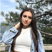 Cerchi un tutor per ripetizioni e compiti? Insegno a bambini online e in presenza