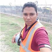 Clases particulares, económica de guitarra