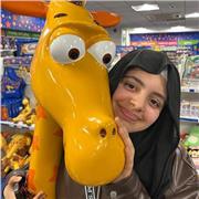 Du möchtest dein Englisch verbessern egal ob für die Schule, Prüfungen oder den Alltag?
Dann kontaktiere mich gerne!