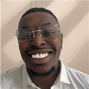 Bobajo