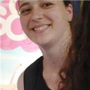 Lezioni di inglese con insegnante privata