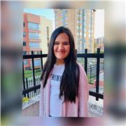 Clases particulares en todas las materias