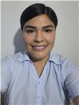 Profesora de Ingles online y domicilio