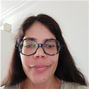 Vous souhaitez améliorer votre anglais ou votre espagnol dans le cadre scolaire, en vue d'un voyage? Je me ferai le plaisir de transmettre et de partager.