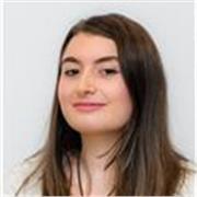 Profesora de inglés bilingue para todos los nivels