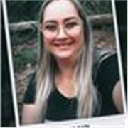 Aulas Particulares de Matemática e Alfabetização para crianças, jovens e adultos. EJA será muito bem-vindo